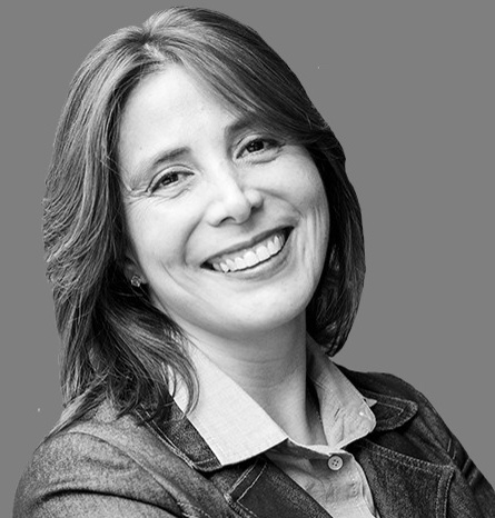 Foto de Jessica Barrera