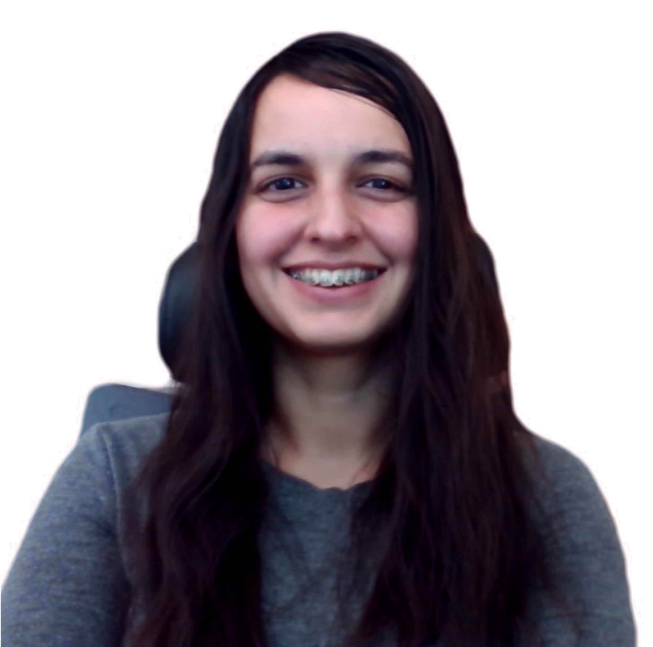 Foto de Eliana Vivas