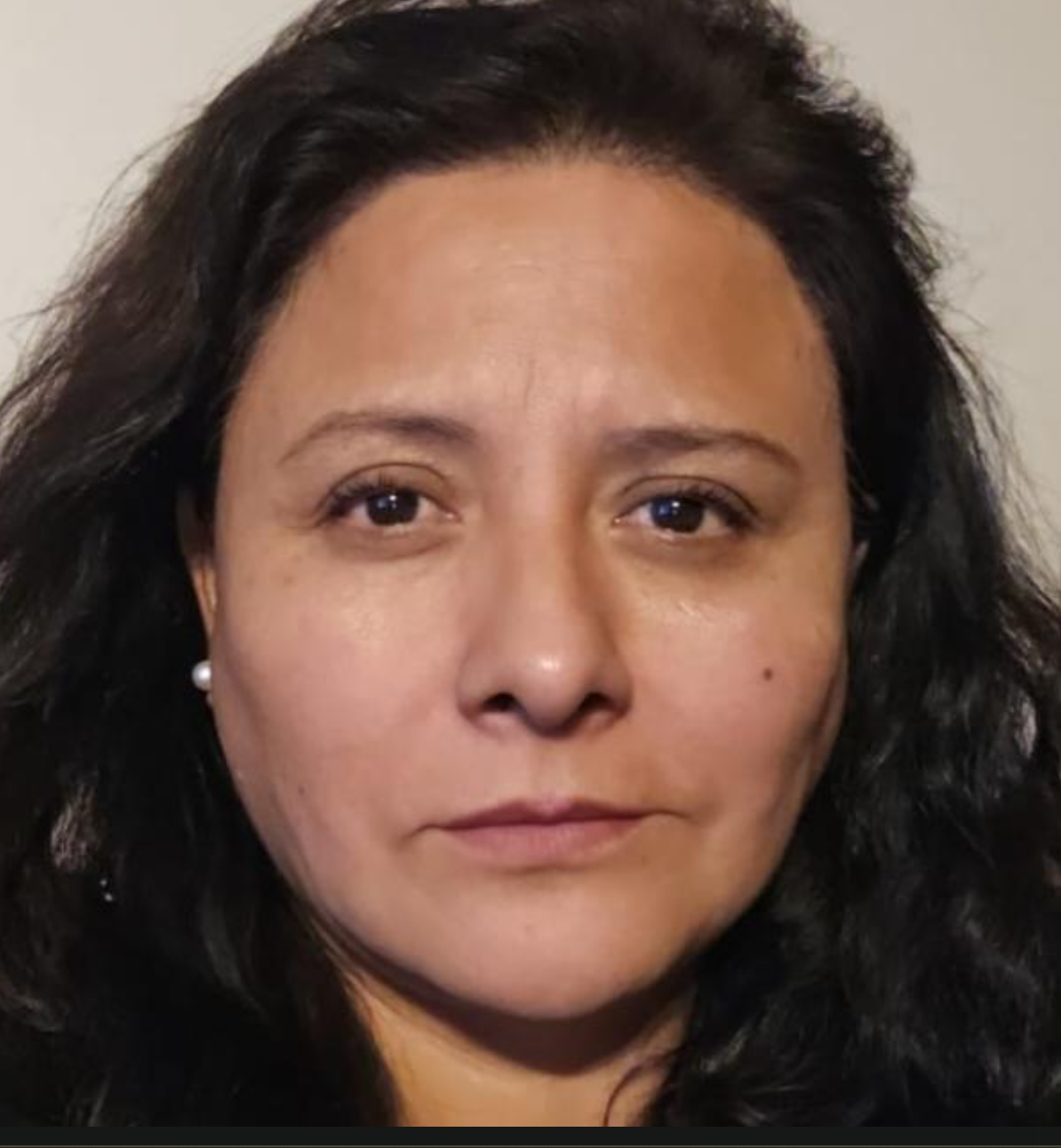 Foto de Patricia  Apaza