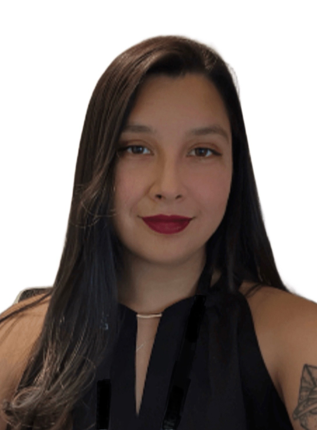 Foto de Valentina  Corales Ramirez