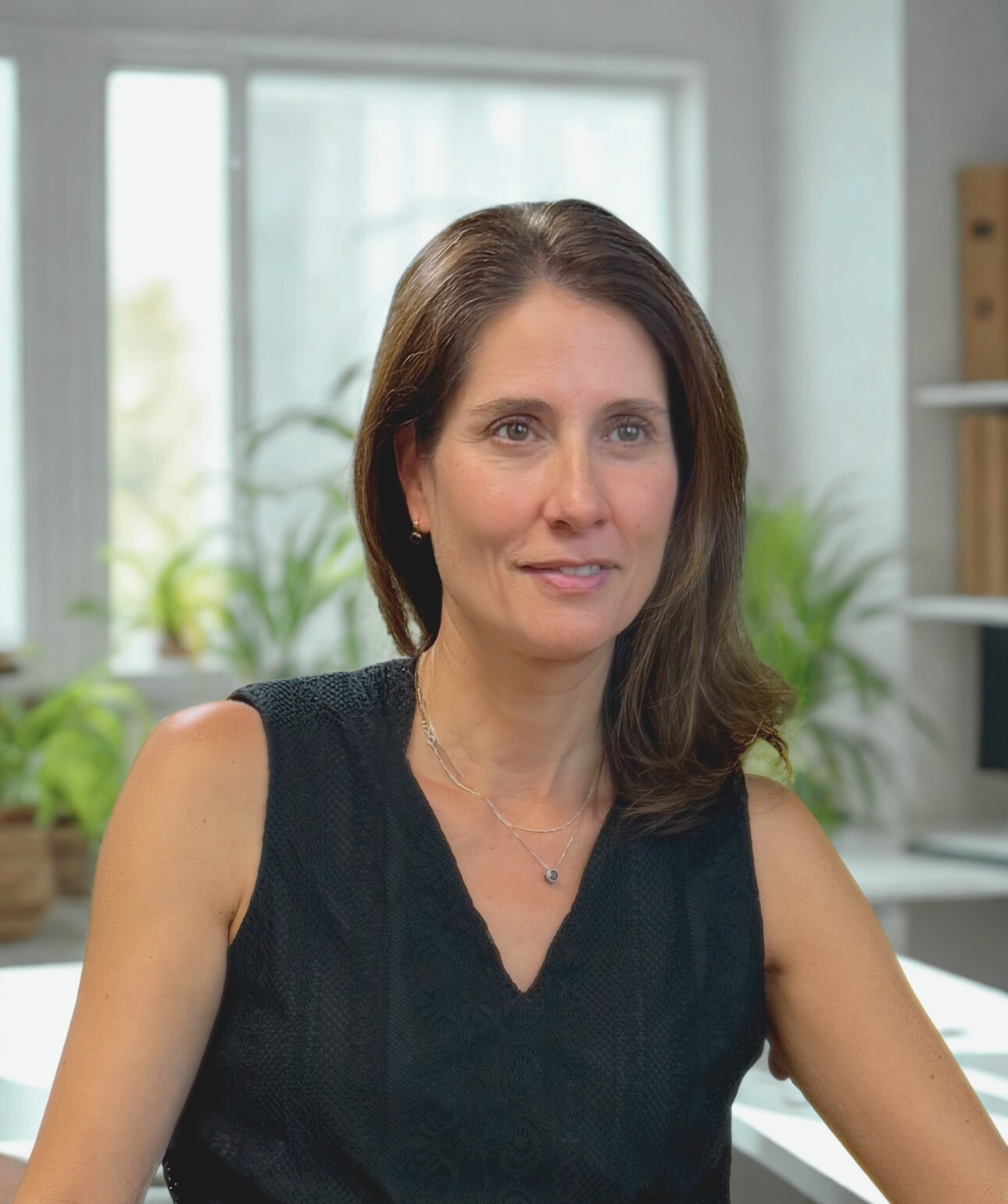 Foto de Susana Escarate