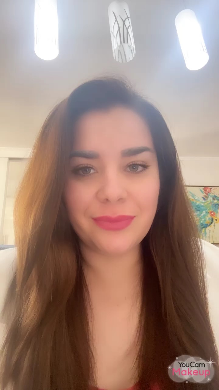 Foto de Angelica Manriquez