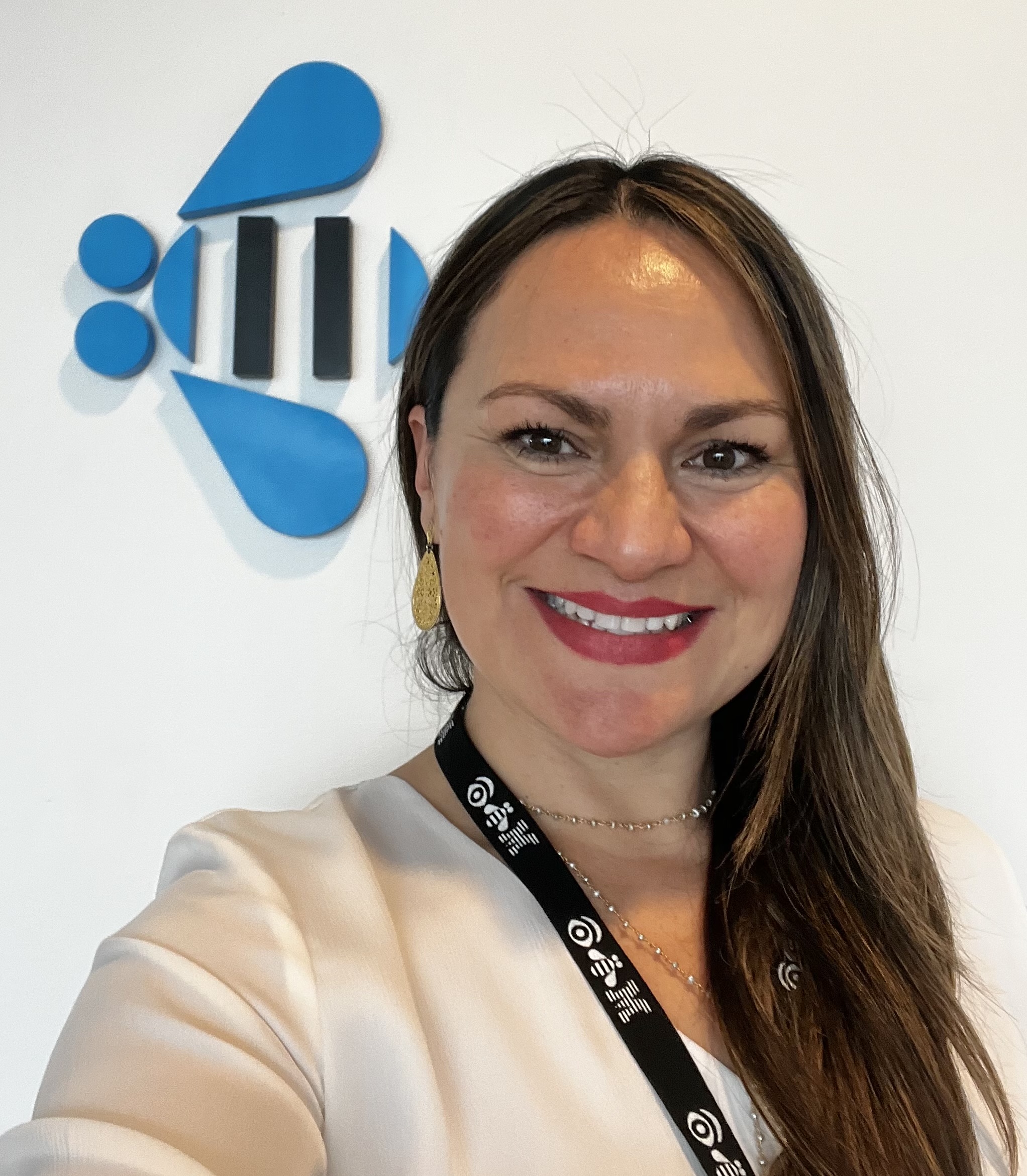 Foto de Paola Espinoza