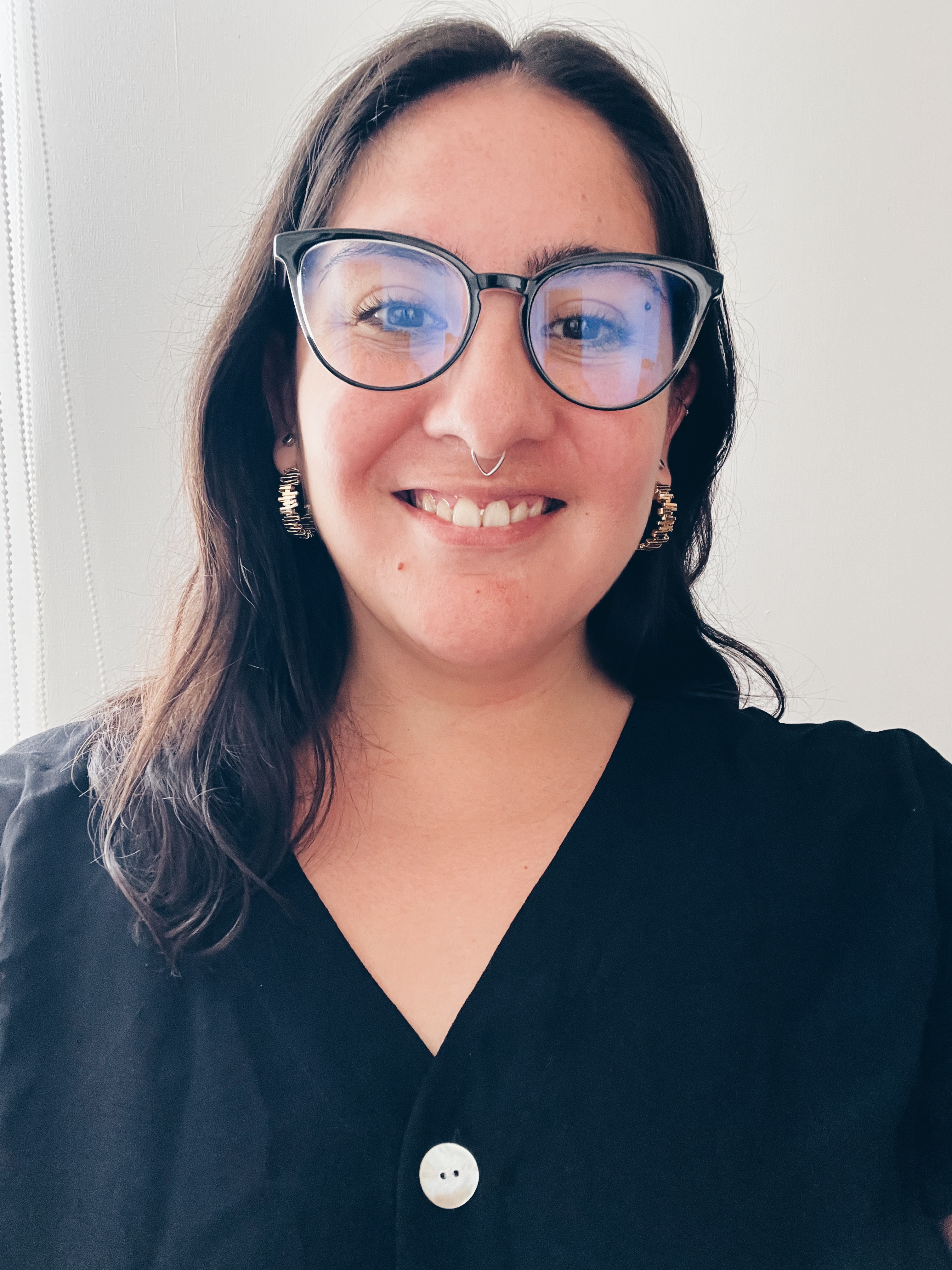 Foto de Maria Jesus Vega Vera