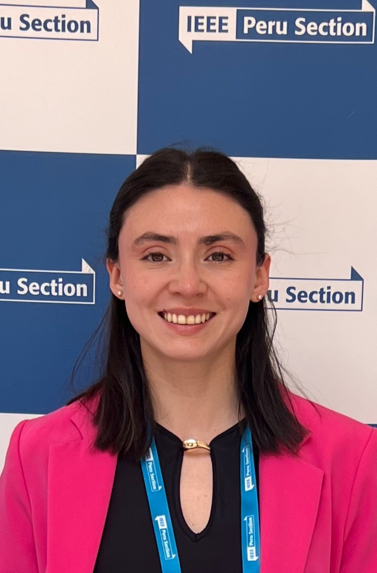 Foto de Javiera T. Arias Valdivia